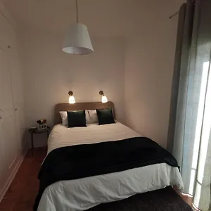 Villa - Casa Inteira, Coímbra