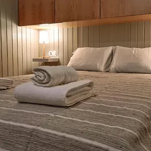 Apartamento Mr - Zona Histórica De, Coímbra